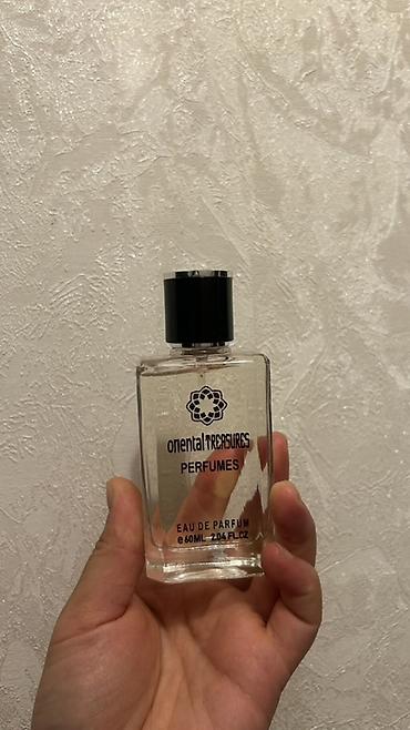 pura x: ✨ Xerjoff Erba Pura — яркий, сочный и очень запоминающийся нишевый — 3