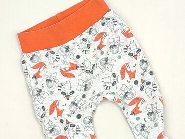 tally weijl legginsy: Legginsy, So cute, 3-6 miesięcy, stan - Bardzo dobry