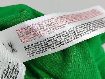 olx koszulki: 4F, T-shirt damski, rozmiar XS — 5