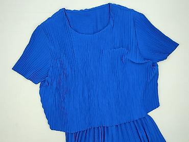 primark 3xl: Sukienka damska, rozmiar 4XL — 1