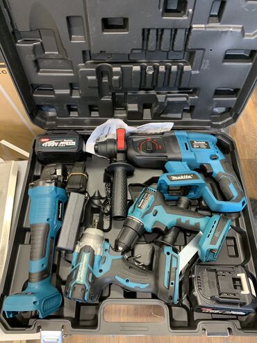 Перфораторы: Перфоратор CROWN MAKITA BOSH Распродажа Мощность — 14