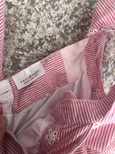 Donlar: Qiymeti razilasma yolu ile tektekde satilir sirigi kokuyu yoxdu — 9