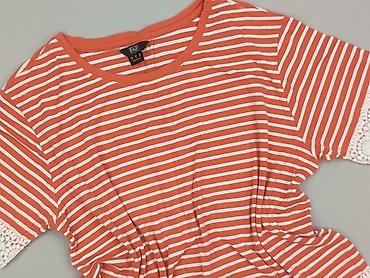 pepco ac dc: F&F, T-shirt damski, rozmiar M — 1