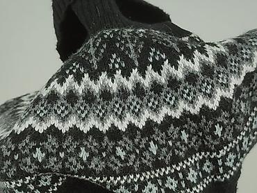 kożuszek c: Uniqlo, Sweter damski, rozmiar S — 7