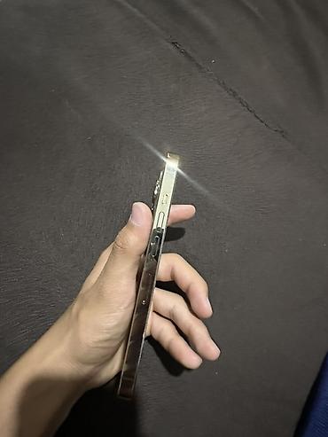 iphone 13pro 128: IPhone 13 Pro, 256 ГБ, цвет золотистый Ничего не менялся, не — 2