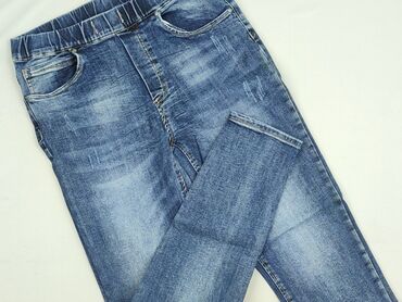 Jeans for women, size S (EU 36)