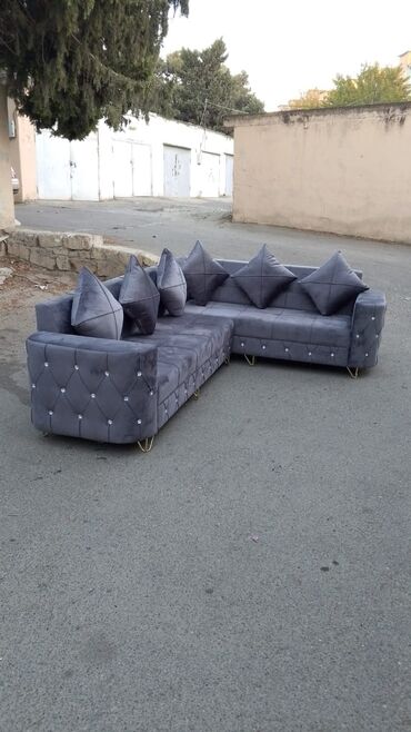 Divanlar: Divan, Yeni, Açılan, Bazalı, Parça, Ünvana pulsuz çatdırılma — 20