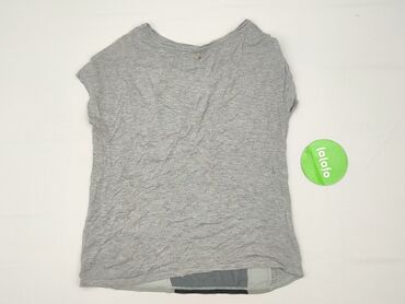 T-shirty: S.Oliver, T-shirt damski, M w lalafo.pl — 4 T-shirty: S.Oliver, T-shirt damski, M — 4