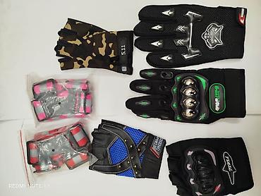 Мотозапчасти и аксессуары: Новый, Самовывоз, Платная доставка — 20