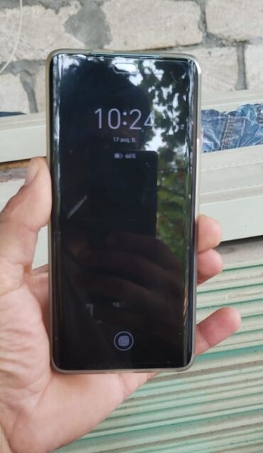 ucuz notebook kampanya: Honor X9c, 256 GB, Barmaq izi