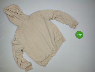 kocobluza hm: H&M Divided, Bluza z kapturem damska, rozmiar M — 3