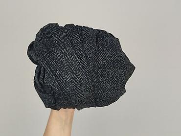 malpka: Legginsy rozmiar M — 6