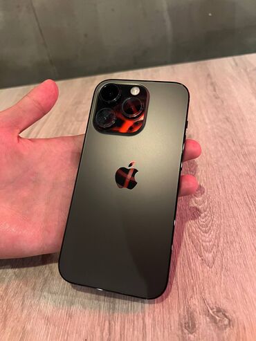 сабвуфер купить бу: IPhone 14 Pro, Б/у, 128 ГБ, Jet Black, Зарядное устройство, Чехол, Кабель, 88 %