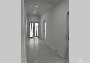 Продажа квартир: 2 комнаты, 91 м², ТЭЦ Элитка, 8 этаж, Свежий ремонт — 4