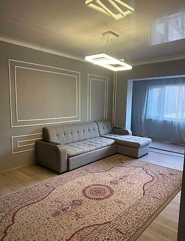 Продажа квартир: 3 комнаты, 67 м², 1000 мелочей (Карпинка) 106 серия, 4 этаж, Евроремонт — 1