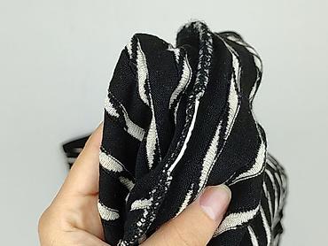 less: Desigual, Sukienka damska, rozmiar XS — 5