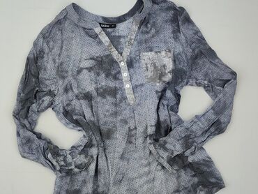 Janina, Bluzka damska, rozmiar L