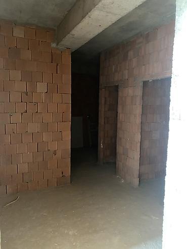 Yeni tikili: 2 otaqlı, Yeni tikili, 72 kv. m — 14