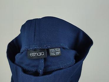 vans 36: Esmara, Spodnie materiałowe damskie, rozmiar XS — 4