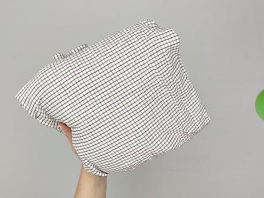 subdued mapa: H&M L.O.G.G., Koszulа dla mężczyzn, rozmiar L — 5
