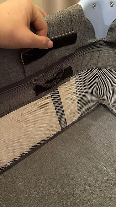 Детские односпальные кровати: Детская односпальная кровать, Б/у, Для мальчика, С матрасом, Самовывоз — 12