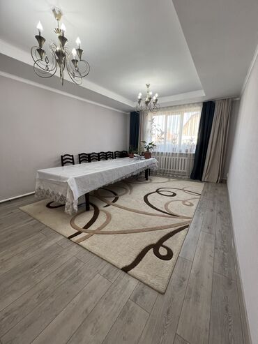 Продажа квартир: Дом, 130 м², 5 комнат, Собственник, Евроремонт