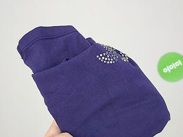 icon shirts: Tory Burch, T-shirt damski, rozmiar XL — 7