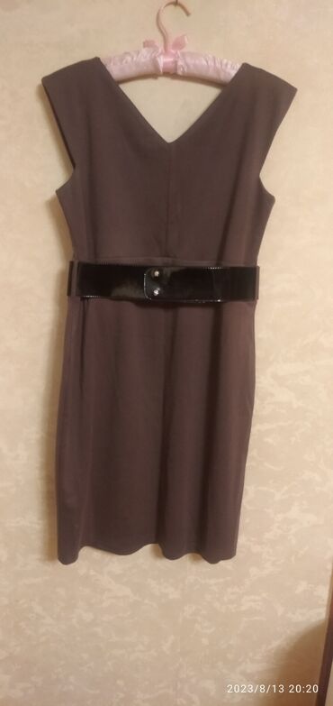 Kokteyl donlar: Don,yeni — 9