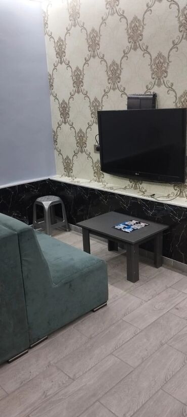 Otaqların uzunmüddətli kirayəsi: PlayStation otaqları – konsol əyləncə məkanı isimnən əlaqədər satıram — 17