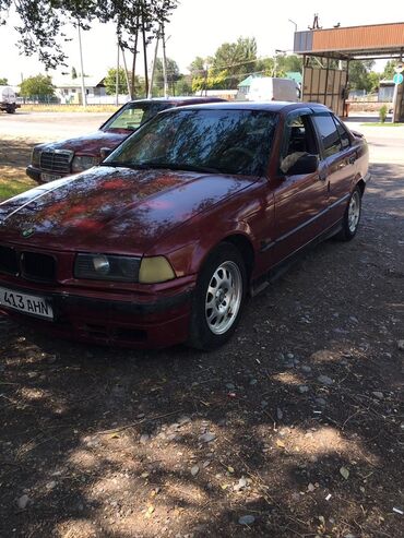 фары на опель вектра а: BMW 3 series: 1995 г., 2 л, Механика, Гибрид, Седан