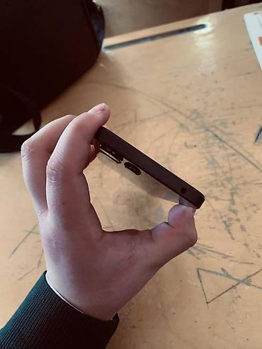 Xiaomi: Xiaomi, 12, Б/у, 128 ГБ, цвет - Черный — 6