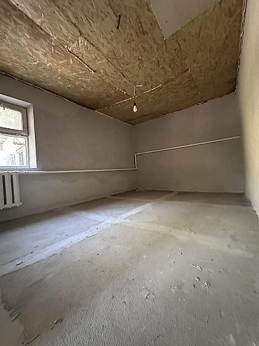 Продажа коттеджей и домов: Продам дом Участок 8,5 соток Переулок Садовый - Просторный — 16