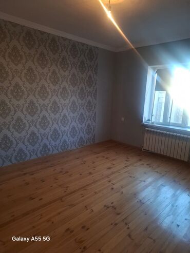 Həyət evləri və villaların satışı: 3 otaqlı, 100 kv. m, Kredit yoxdur, Yeni təmirli — 8