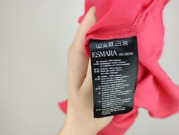 marks: Esmara, Koszula damska, rozmiar M — 5