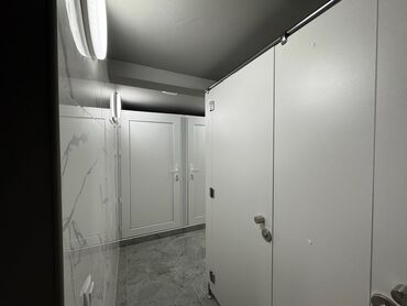 Отели и хостелы: Сдаются спальные места в уютном хостеле! Ищешь жильё в комфортных at lalafo.kg — 4 Отели и хостелы: Сдаются спальные места в уютном хостеле! Ищешь жильё в комфортных — 4