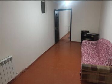 Uzunmüddətli kirayə evlər: 150 kv. m, 7 otaqlı, Su, Qaz, İnternet — 16