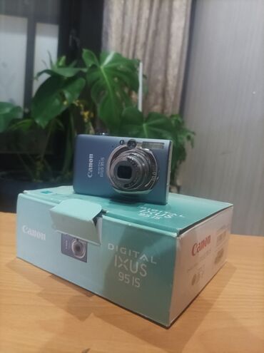 сумка для фотоаппарата canon 600d: Прлдаю canon ixus 95 ✅ состоянии идеал ✅комплектация полная ✅камера