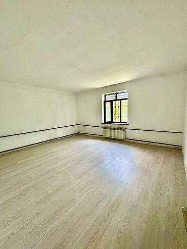 Продажа коттеджей и домов: 4 комнаты, 130 м², 4 соток, Бишкек, Новопавловка с. Собственник at lalafo.kg — 17 Продажа коттеджей и домов: 4 комнаты, 130 м², 4 соток, Бишкек, Новопавловка с. Собственник — 17