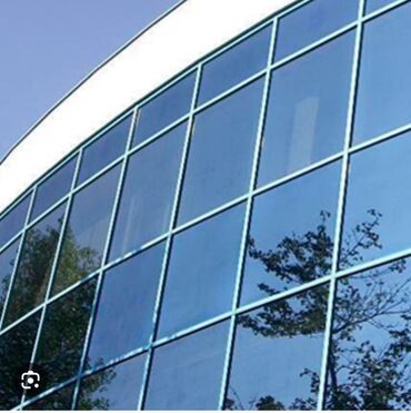 Автомойки: Автомойка | Тонировка — 8