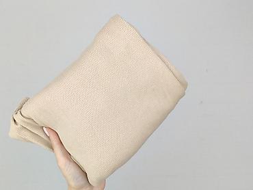 beżowy: MEGI, Spódnica damska, rozmiar L — 6