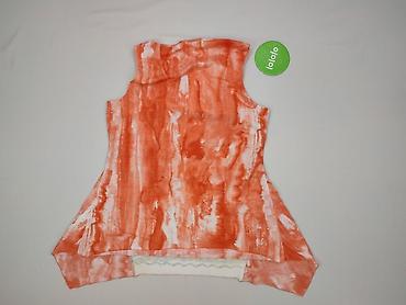 bluzka tupac pull and bear: Per Una, Bluzka damska, rozmiar XL — 3