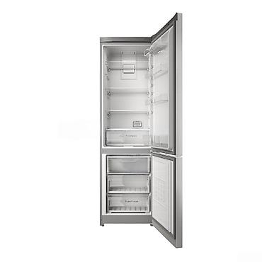 indesit ds 4160 s: INDESIT ITS 5200 XB soyuducu 🟢 Rəsmi iş yeri olan və olmayanlara, tək — 2