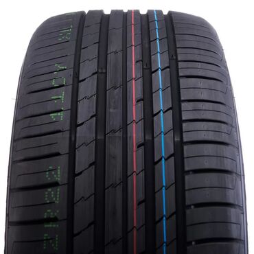 275 40 r20 резина: Шины 275 / 40 / R 20, Лето, Новый, Комплект, Легковые, Китай