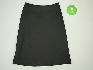 juliastyle spódnice: Orsay, Spódnica damska, rozmiar 2XS — 2