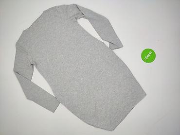 pull and bear bonarka: SZACHOWNICA, Sukienka damska, rozmiar S — 3