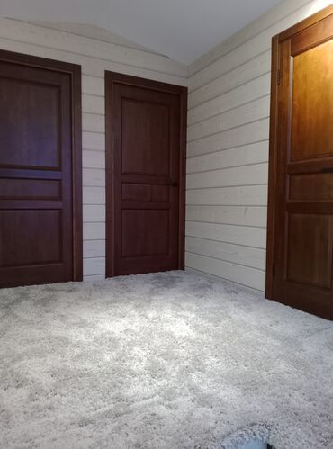 Ремонт окон и дверей: Дверь, Замок, Фурнитура: Установка, Платный выезд — 35