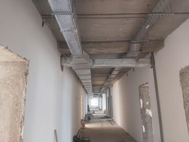 Жестяные работы: Вытяжки . Вентиляции и вытяжной систем! Приточный систем Вентиляции — 6