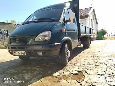 купить мерс с: Легкий грузовик, Mercedes-Benz, Стандарт, 3 т, Б/у — 7