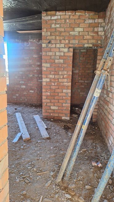 Другая коммерческая недвижимость: Продаю Хостель 2х уров — 8