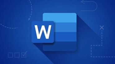 ищу работу на неполный рабочий день: Сделаю всю работу по Word Microsoft. Опыт сертификат по обучении
